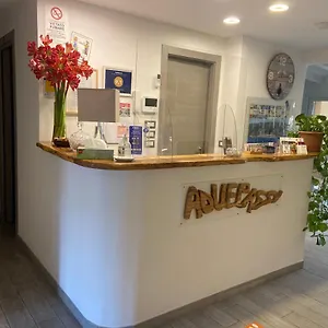 Aduepassi&servizio Bike Shuttle Hotel