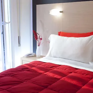 hotel-rubens.riccione-hotels.org/