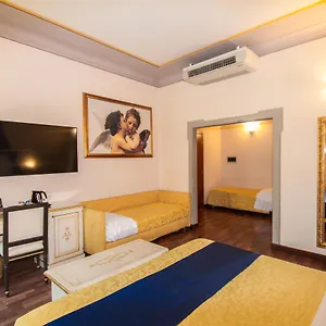 porta-faenza.it-tuscanyhotel.com/