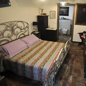  Agroturismo La Contessa