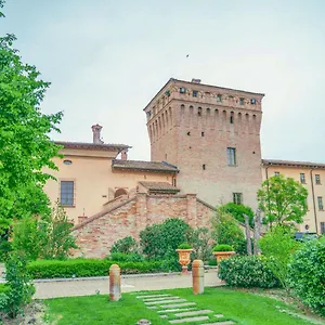hotel-la-tavola-rotonda-cortemaggiore.emilia-romagnahotels.net/