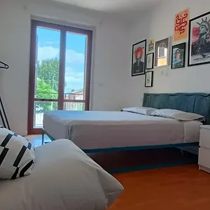 santerminio-comfort-rooms.hotels-perugia.com/
