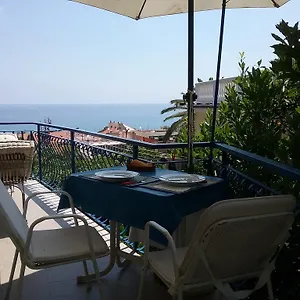 Appartamento Caviglia Citra 09029-lt-0618, Finale Ligure