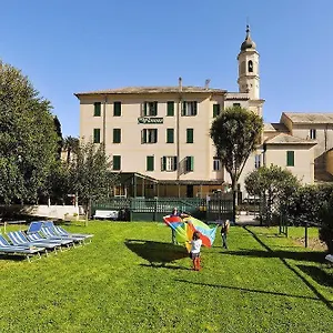 Florenz Finale Ligure