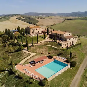 agrihotel-il-palagetto.it-tuscanyhotel.com/