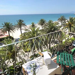 Gambone Hotel