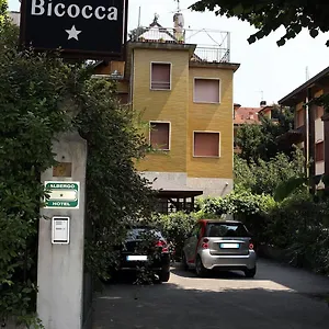 bb-hotel-bicocca.italymilanhotels.net/