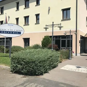 tricolore-hotel.emilia-romagnahotels.net/