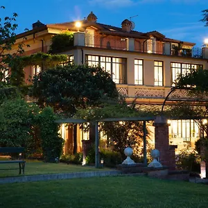 villa-belverde.it-tuscanyhotel.com/