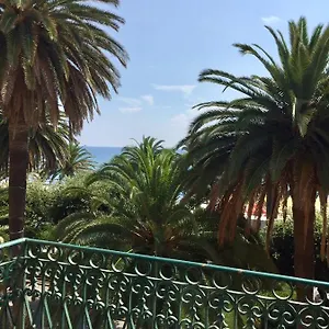 Mare Finale Ligure